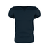 Badger Sport Adult Elusive Football Jersey, Sizes 2XL-4XL (A00173-031408), Color 'Navy/Navy'
